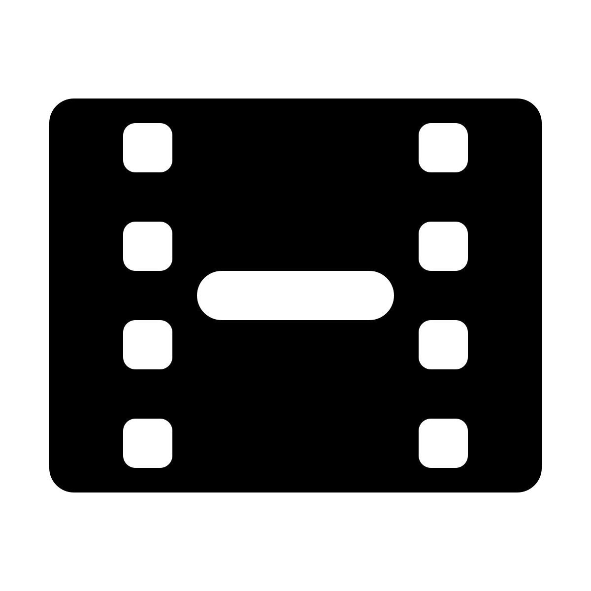 音频屋旋律中心
